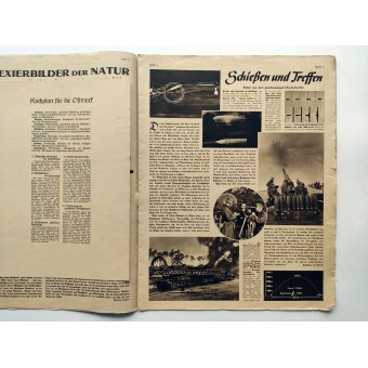 The Beyers für Alle, vol. 2, 1940/41.. Espenlaub militaria