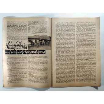 El Deutsche Kriegsopferversorgung, 12 vol., Septiembre de 1938, el Führer saluda a su compañero de guerra de primera línea. Espenlaub militaria