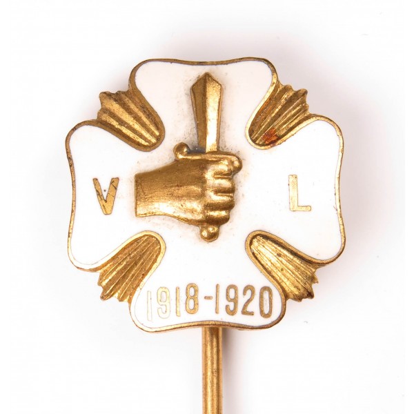 Pin on 1920-1930s