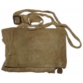 Патронная сумка 1916 года