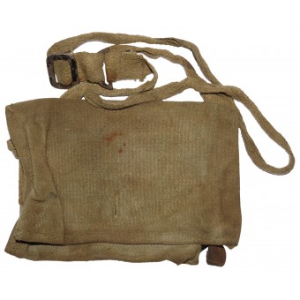 Патронная сумка 1916 года. Espenlaub militaria