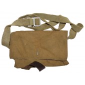 Патронная сумка Мосина образца Первой мировой