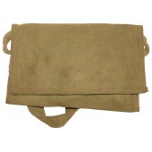 Imperial Russian Pattern Mosin Pouch