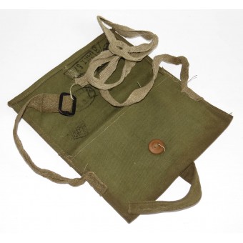 Pochette Mosin à motif impérial russe. Espenlaub militaria