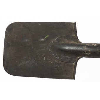 German WW2 E-Tool. Espenlaub militaria