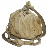 RKKA M41 duffel bag