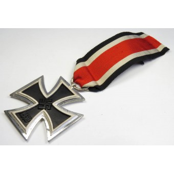 Gustav Brehmer 13 Eisernes Kreuz 2. Klasse. Espenlaub militaria