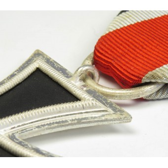 Steinhauer & Lück 4 Eisernes Kreuz 2. Klasse am Bande. Espenlaub militaria