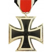Wächtler & Lange "100" Iron Cross 1939 Class 2
