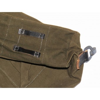 Heer or Waffen SS Rücksack Backpack RB-number. Espenlaub militaria