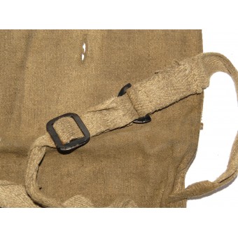 Kamenev 1917 made Russian Ammo Pouch. Espenlaub militaria