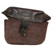 Universal Mixed SVT-Mosin Ammo pouch