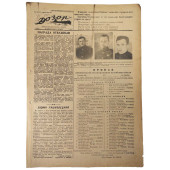 Periódico de la Marina 