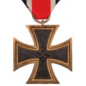 1939 Croix de fer 2ème année