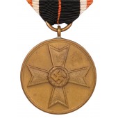 Medaille van Verdienste 