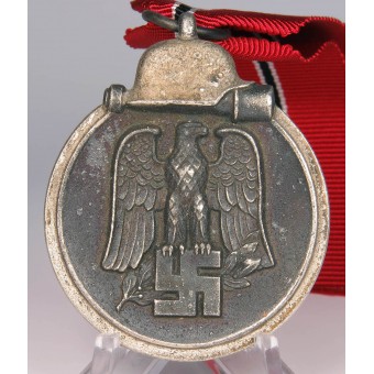 Medaglia della Campagna dOriente. Espenlaub militaria