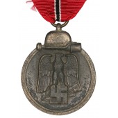 3й Рейх Восточная медаль