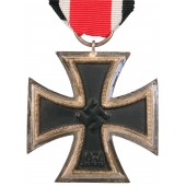 Железный Крест 2-го класса