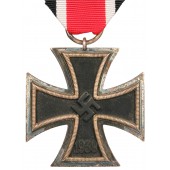 Croce di Ferro di 2a classe, Klein & Quenzer 