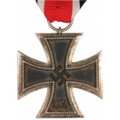 Железный Крест 2-го класса