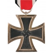 Iron Cross Second Class "65"