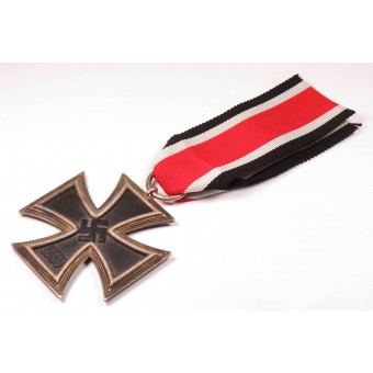 Eisernes Kreuz zweiter Klasse 65. Espenlaub militaria