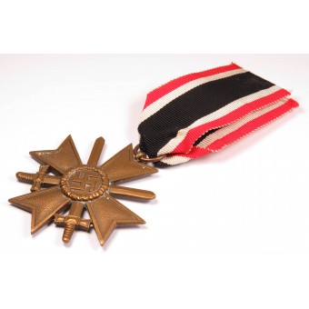 Kriegsverdienstkreuz Klasse 2, 1939. Espenlaub militaria