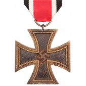 Cruz de Hierro de 2ª clase 1939