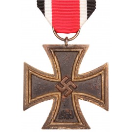 Iron Cross 2nd Class 1939