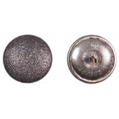 RZM 18 mm hoedknoppen op pin M 5/252