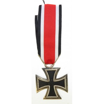 Anton Schenkl 1939 Eisernes Kreuz 2. Klasse - 27. Espenlaub militaria