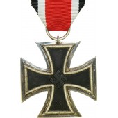 Anton Schenkl 1939 Croix de fer de 2e classe - 