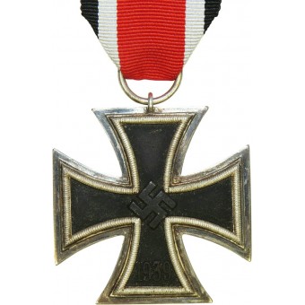 Anton Schenkl 1939 Eisernes Kreuz 2. Klasse - 27. Espenlaub militaria