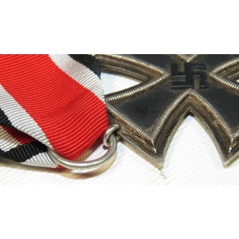Eisernes Kreuz 1939, ungestempelt, 2. Klasse. Espenlaub militaria