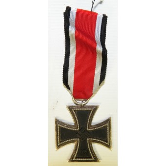 Croix de fer 1939, classe non marqué, 2ème. Espenlaub militaria