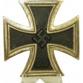 L/13 EK 1 Eisernes Kreuz 1. Klasse von Paul Meybauer