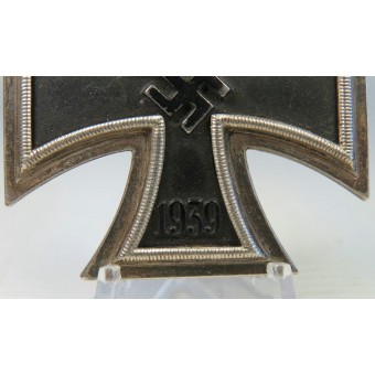 Deutsches Eisernes Kreuz WK2, EK2, 1939. Espenlaub militaria