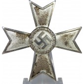 KVK1, 1939, War Merit Cross, 1st class, L/58
