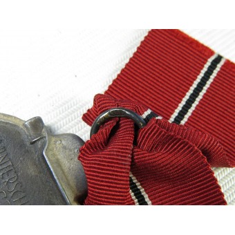 Winterschlacht im Osten, OIO, médaille Ostfront. Espenlaub militaria