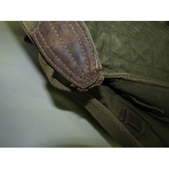 RKKA M1938 ryggsäck.. Espenlaub militaria