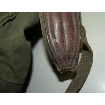 RKKA M1938 ryggsäck.. Espenlaub militaria
