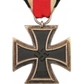 Arbeitsgemeinschaft, Hanau Железный крест 2 класса 1939