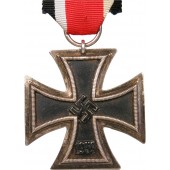 Iron Cross 2 kl, 1939.   E.Ferdinand Wiedmann