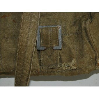RKKA tela tascapane, M1940, condizioni salato.. Espenlaub militaria