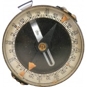 RKKA ww2 kompass.