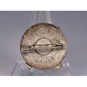 DJ Schießauszeichnung M1/103. Espenlaub militaria