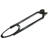 Откидной приклад для пистолета-пулемёта Vollmer MP40