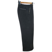 Luftwaffe Parade Dress Trousers, Tailor-Made