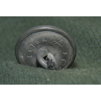 M 41 Panzerjäger Lieutenant’s Tunic-Wehrmacht Gebirgsjäger. Espenlaub militaria