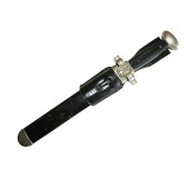 Rotes Kreuz Hever Dress dagger for Enlisted Personnel